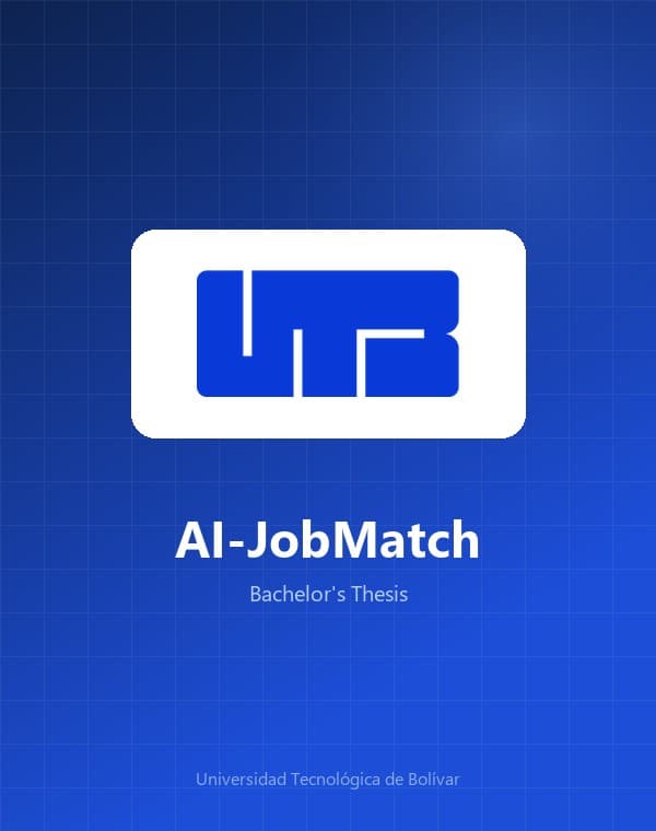 AI-JobMatch
