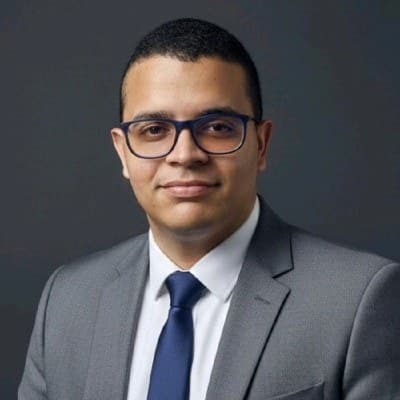 Hernán Zuluaga