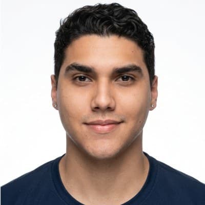 Luis Miguel Álvarez